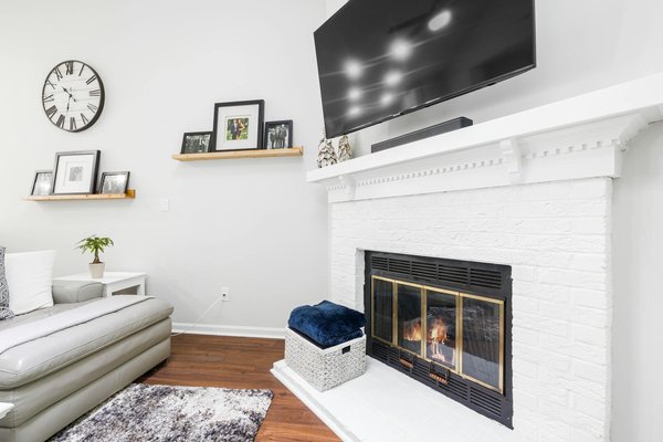 Unlocking the Secrets of Rural Northern Ireland Estate Management: Unveiling Key Challenges